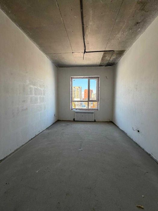 Продается 1 комнатная квартира ЖК Tumar Residence