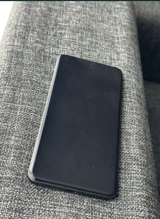 Vând sau Schimb Xiaomi note 15 pro