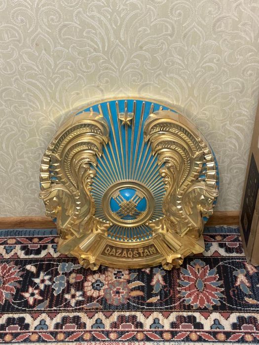 Елтаңба тап таза новый