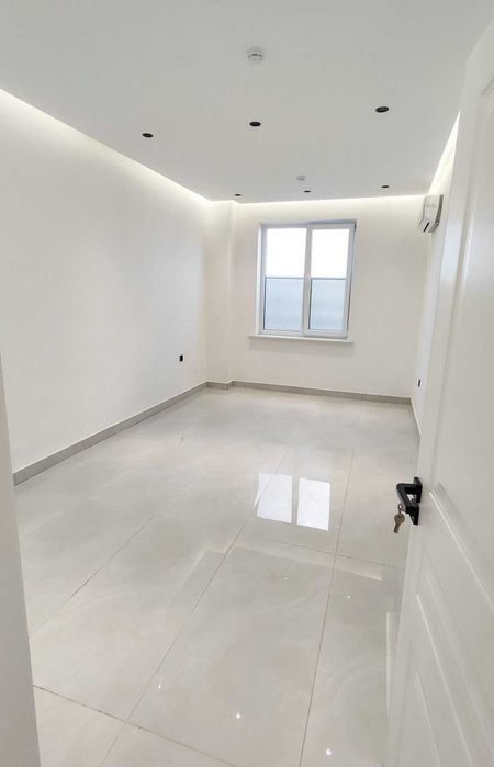 Продается коммерческое помещение 78 м2 в SOHO IVLIVA