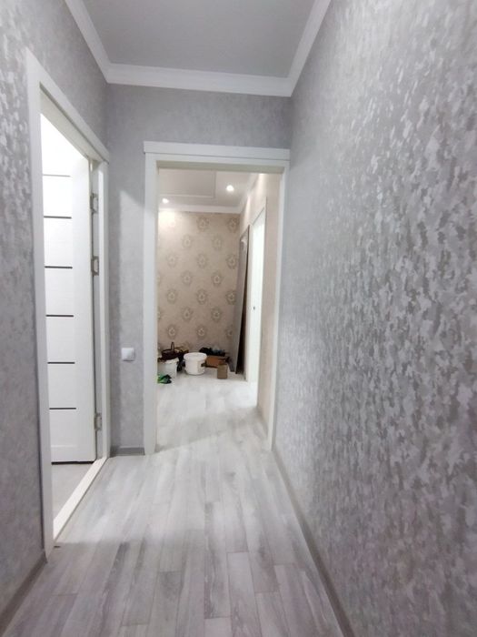 Маляр, ламинат,жидкий обои.