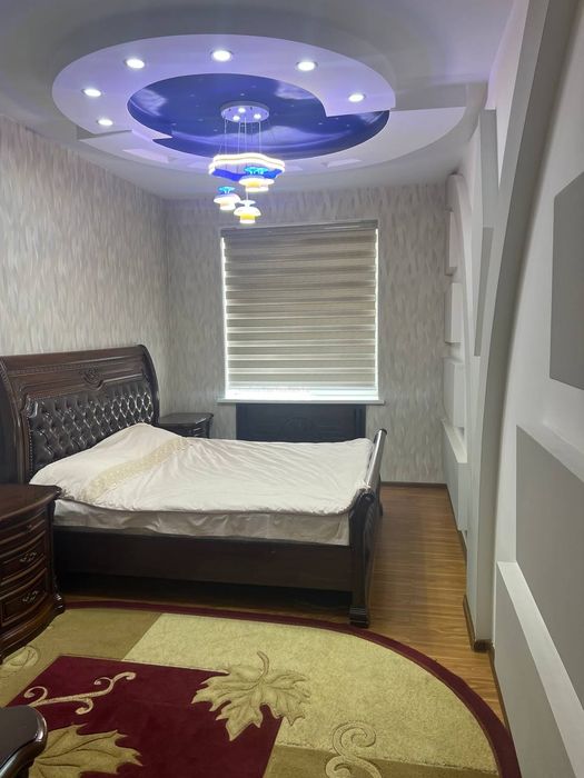 Arenda Yunus Obod 9 #AAA