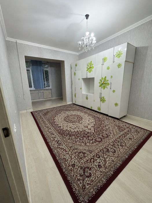 Квартира 200 000