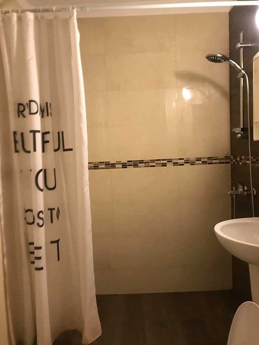 Дава се под наем Едностаен апартамент в София, Слатина - 48 кв.м за 459 € - Снимка #6