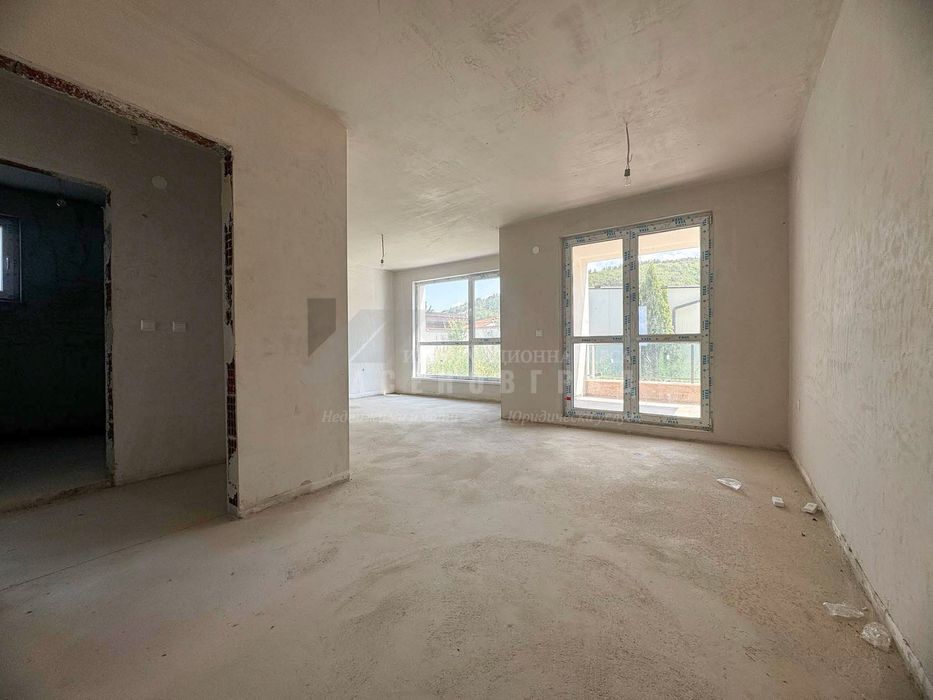 Продава се Тристаен апартамент в Асеновград - 100 кв.м за 900 €/кв.м - Снимка #1