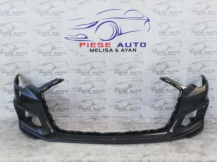 Bara fata Audi A6 4K C8 S-Line an 2018-2019-2020-2021-2022-2023