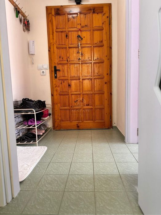 Продава се Тристаен апартамент в Плевен, Мара Денчева - 75 кв.м за 1407 €/кв.м - Снимка #10