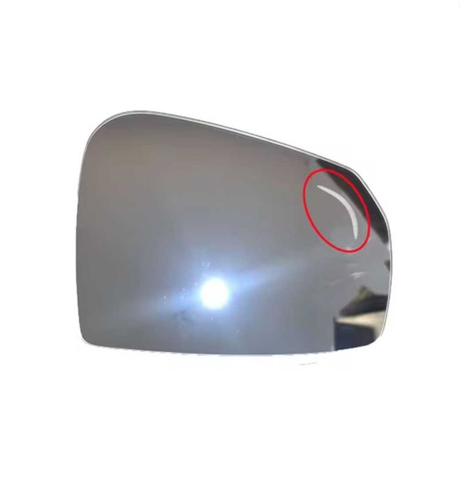 oglinda /oglinzi Geely Cityray, CoolRay, EX5, Starray EM-i ,Galaxy E8