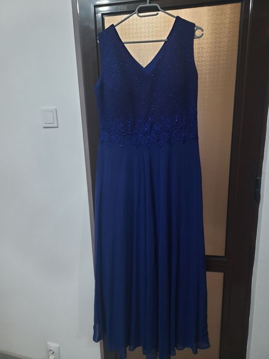 Rochie ocazie marimea 46