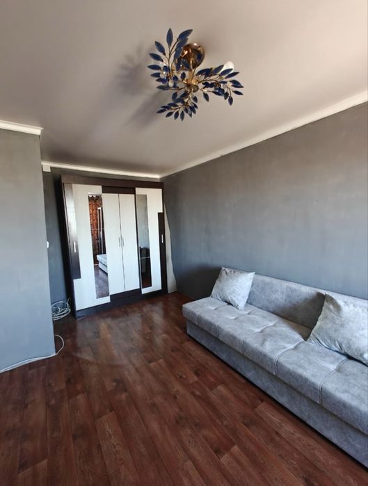 Сдается 1комн квартира