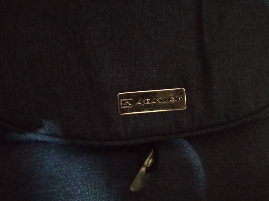 Продам коляску 3в1