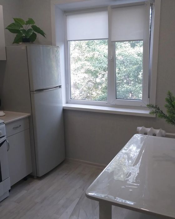 Сдам по часам,ночь,сутки!1000