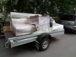 Малогабаритные грузоперевозки Газель