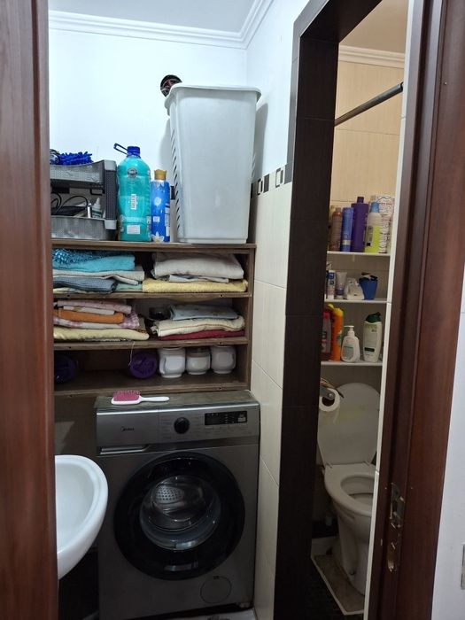 Дом п Актас рядом с Кендала,Байтерек