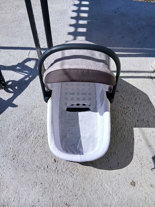 Детска,бебешка количка