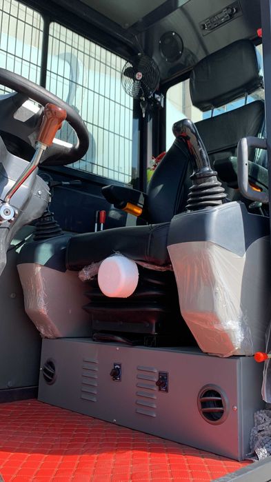 BEST5500 Бетономешалка бетоносмеситель (кармикс, мексир)