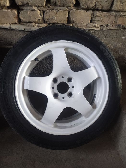 Slik 184 s продам