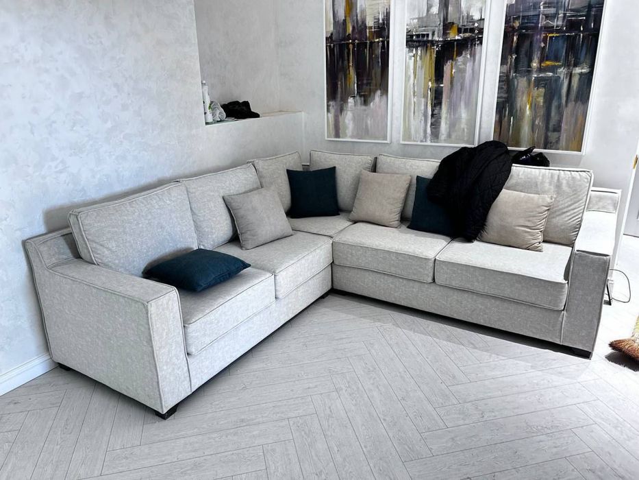 Yumshoq Mebellar ( мягкая мебель)