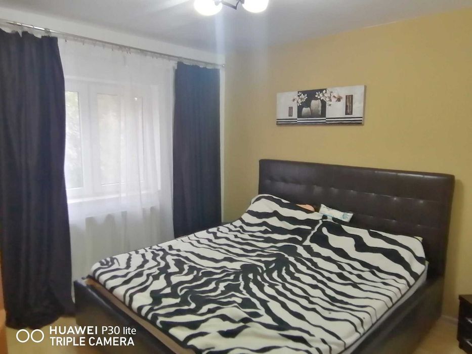 Inchiriere apartament 3 camere Gorjului