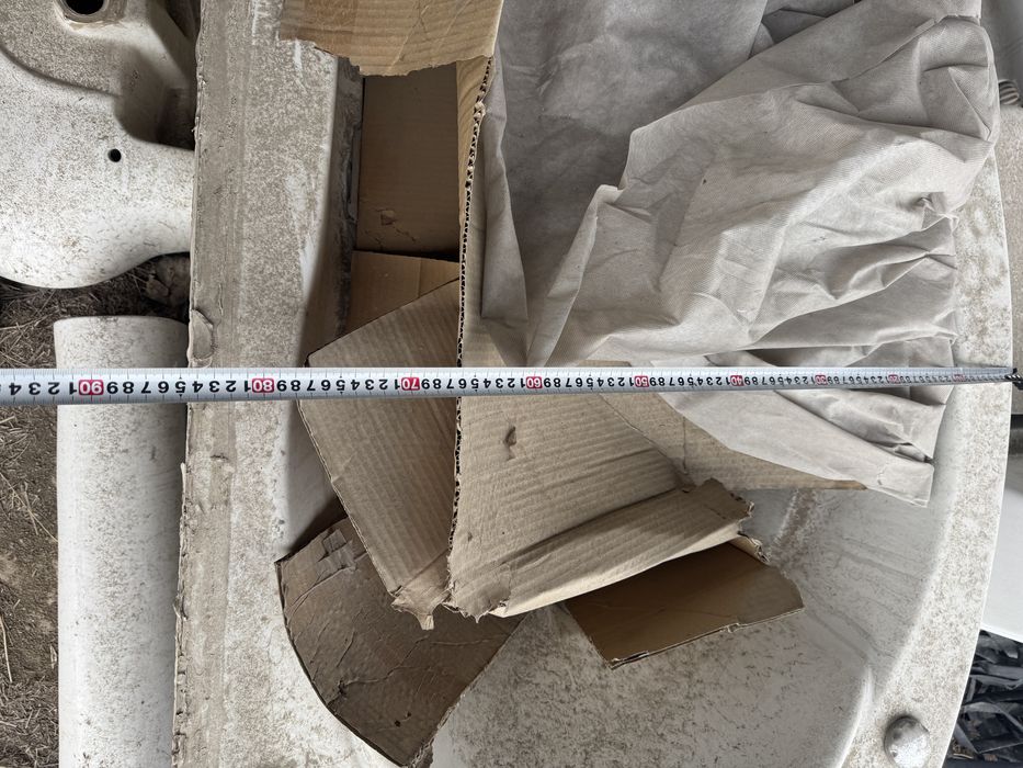 Продам джакузи биде