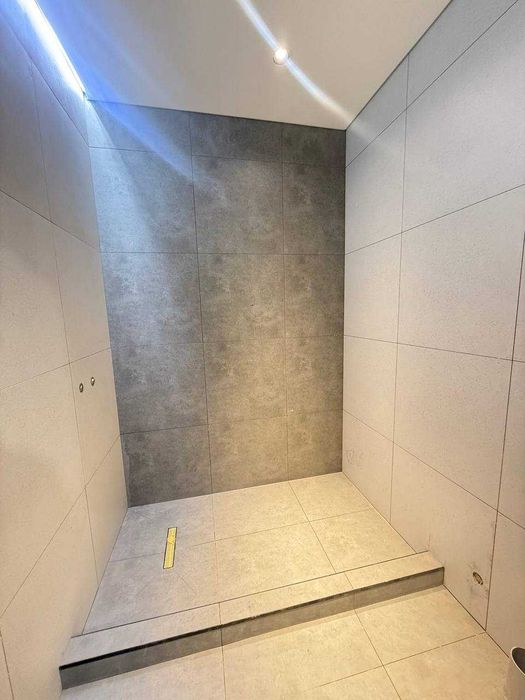 Хасанбой абдурахмонда 67500 евро коттедж сотилади ипотека бор!