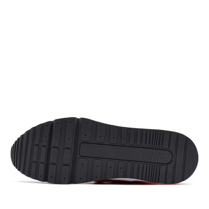 Nike - Air Max LTD 3 №40.5,№44 Оригинал Код 567