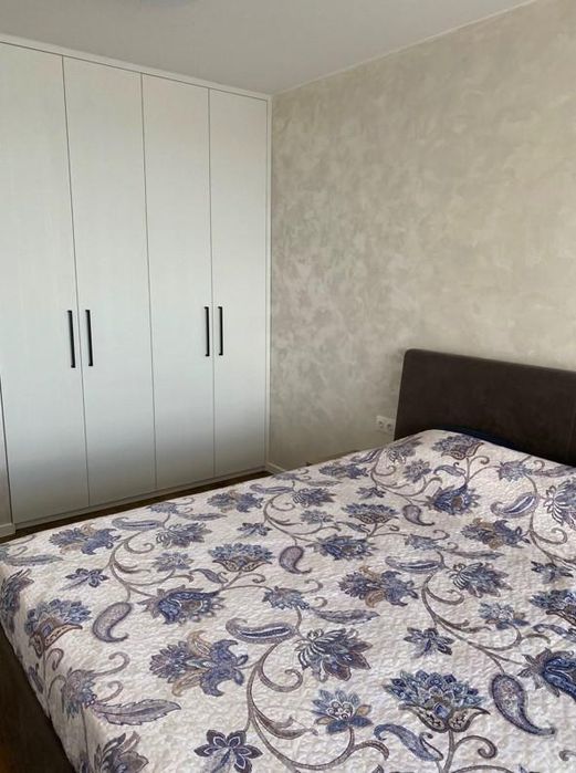 Дава се под наем Двустаен апартамент в София, Дружба 2 - 80 кв.м за 799 € - Снимка #5