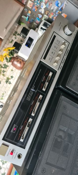 Fisher  Studio Standard,  CA30,amplificator,ca nou ,ocazie