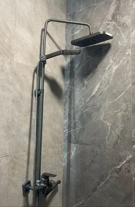 Квартира 1 комта