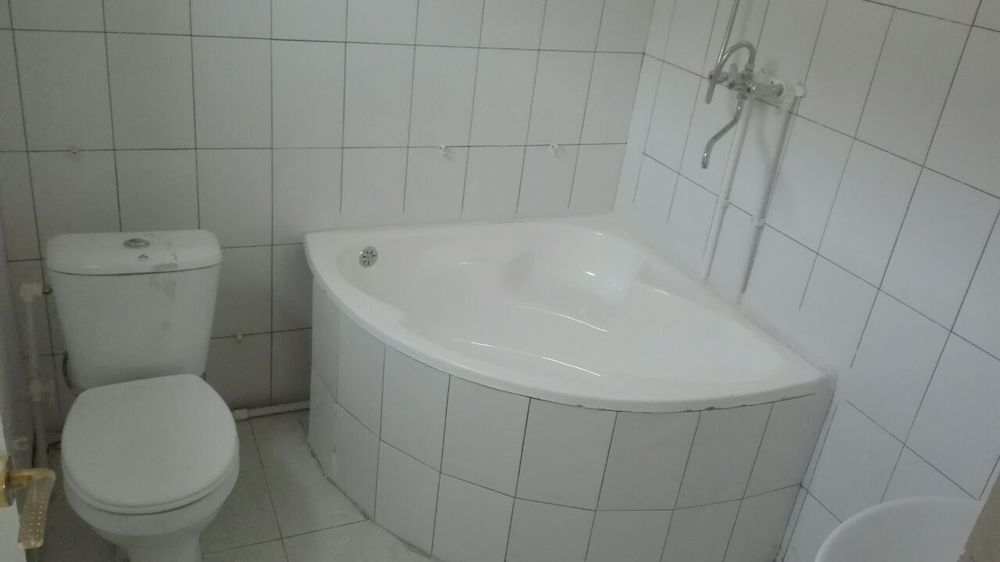 Продаю коттедж свая срочно