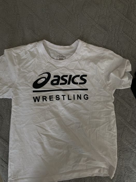 Спортивная одежда