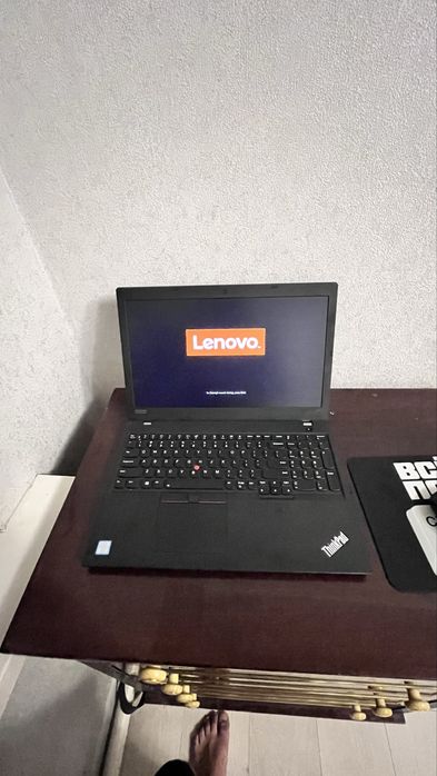 lenavo l580 жаксы корындер келысым бар .?