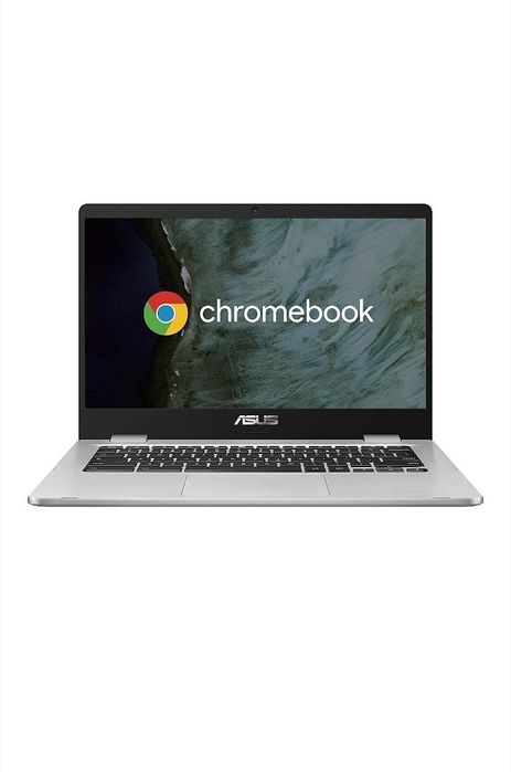 Asus ChromeBook CH423N