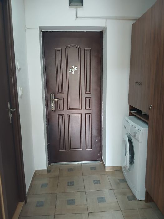 Proprietar, Dristor 5 min metrou