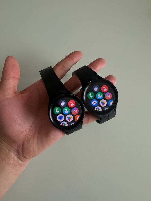 Samsung galaxy watch 5 pro 45mm