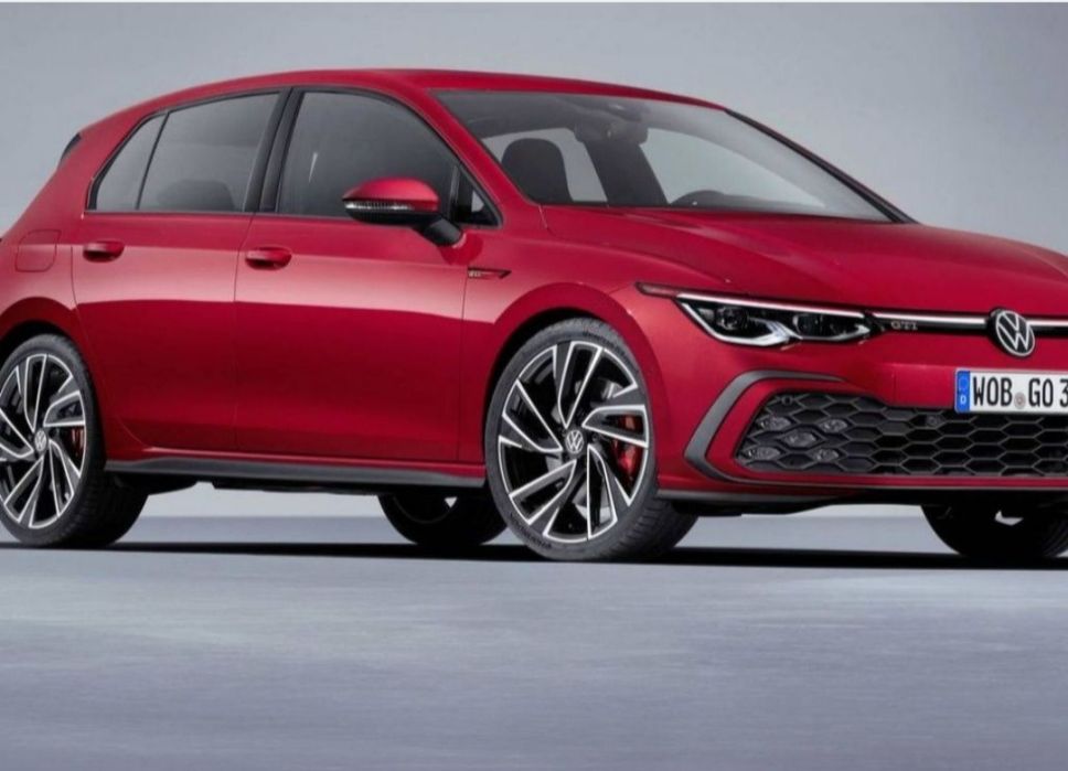 Jante 15 , 16 VW Polo Golf 4 Bora T-Roc Taigo Beetle Fix  Golf 3  GTI