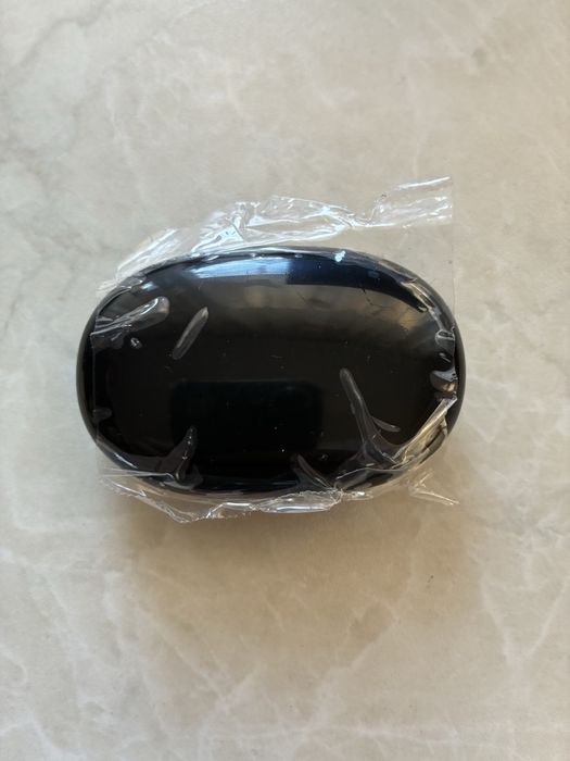 Безжични Слушалки за телефон