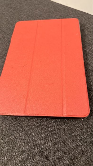Tabletă Goodtel G2 – 64 GB + Husă Inclusă