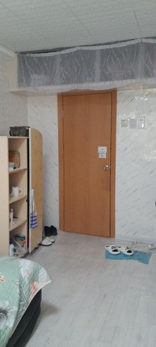 Сдам в аренду комнату