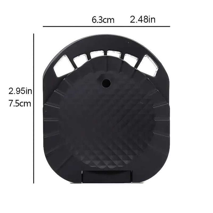 Държач / адаптер за капсули Dolce Gusto само за 28лв.