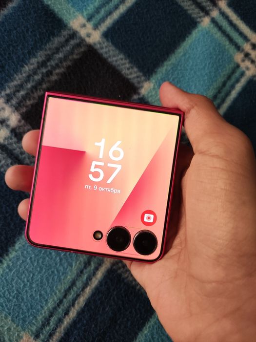 Samsung galaxy z flip 7 512 СРОЧНО