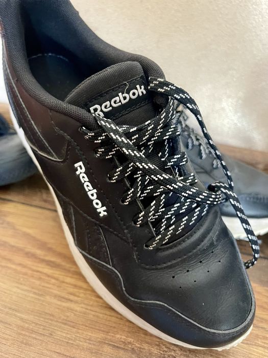 Маратонки nike under armour adidas fila