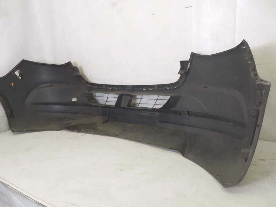 Bara Fata Mercedes-Benz  Sprinter 3 907 2018 2019 2020 2021 Originala