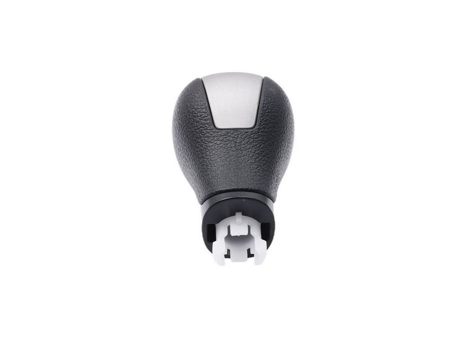 Топка за скоростен лост на за Honda Civic 9