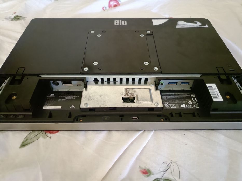 Tablete ELO second hand