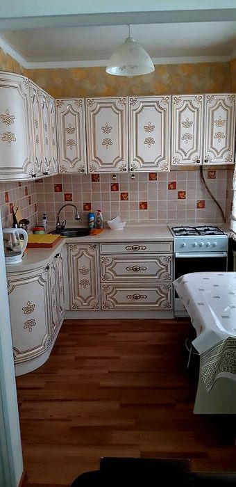 Аренда на цуме , суточно