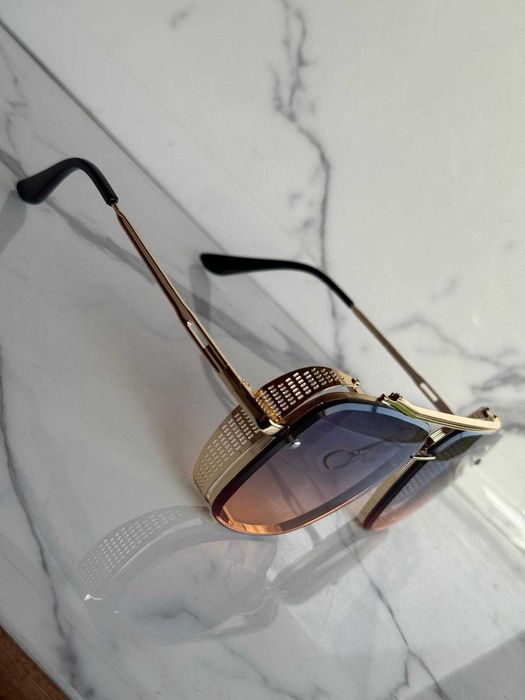 Ochelari Dita Barbati