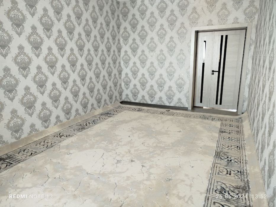 продаётся 2х комнатная без посредников