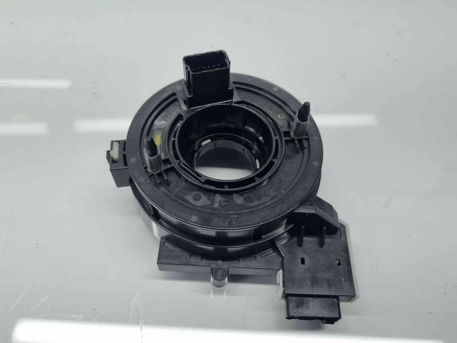 Spirala volan  Skoda Octavia 2 (1Z3) [Fabr 2004-2013] 1K0959653C
