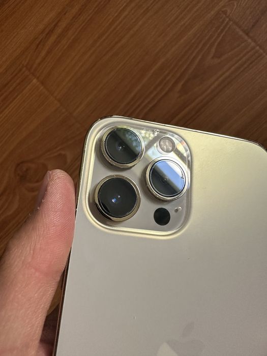 IPhone 13 Pro Max 256 LL/A